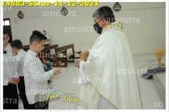14683-SCruz-11-12-2021