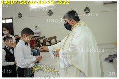 14687-SCruz-11-12-2021