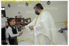 14689-SCruz-11-12-2021