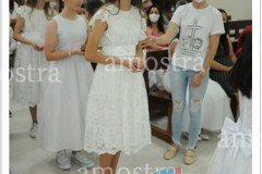14692-SCruz-11-12-2021