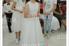 14694-SCruz-11-12-2021