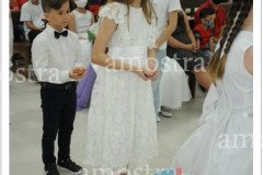 14696-SCruz-11-12-2021