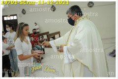14701-SCruz-11-12-2021