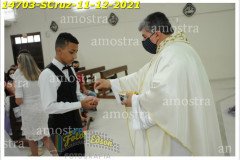 14703-SCruz-11-12-2021