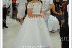14704-SCruz-11-12-2021