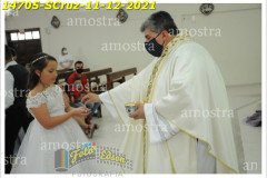 14705-SCruz-11-12-2021