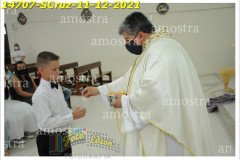 14707-SCruz-11-12-2021