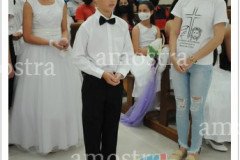 14708-SCruz-11-12-2021