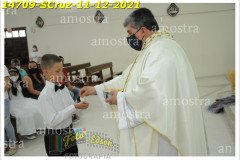 14709-SCruz-11-12-2021