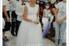 14710-SCruz-11-12-2021