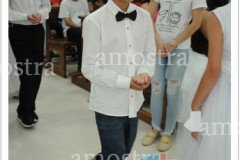 14712-SCruz-11-12-2021