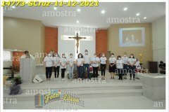 14773-SCruz-11-12-2021