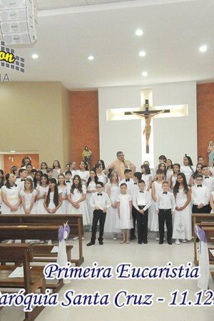 10000-Comunhao-SCruz-11-12-2022
