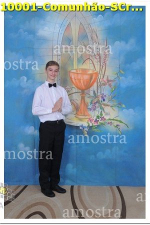 10001-Comunhao-SCruz-11-12-2022