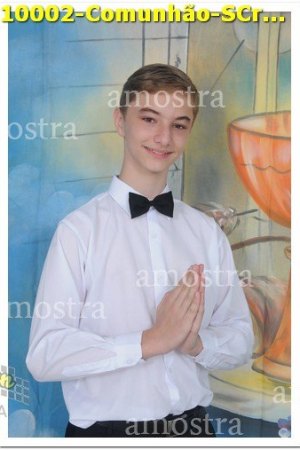10002-Comunhao-SCruz-11-12-2022