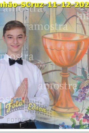 10003-Comunhao-SCruz-11-12-2022