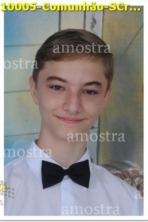 10005-Comunhao-SCruz-11-12-2022