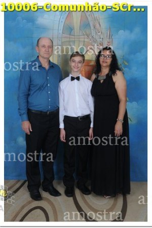 10006-Comunhao-SCruz-11-12-2022