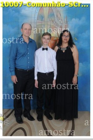 10007-Comunhao-SCruz-11-12-2022