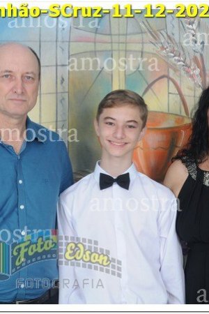 10008-Comunhao-SCruz-11-12-2022