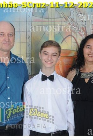 10009-Comunhao-SCruz-11-12-2022