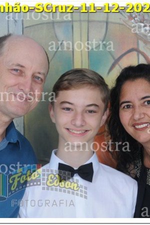 10010-Comunhao-SCruz-11-12-2022