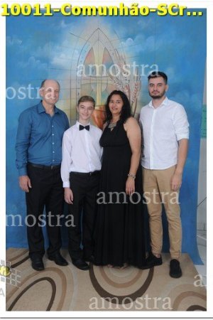 10011-Comunhao-SCruz-11-12-2022