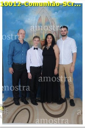 10012-Comunhao-SCruz-11-12-2022