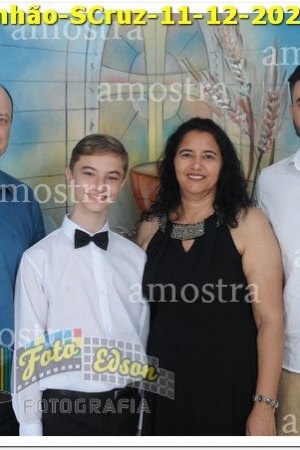 10013-Comunhao-SCruz-11-12-2022
