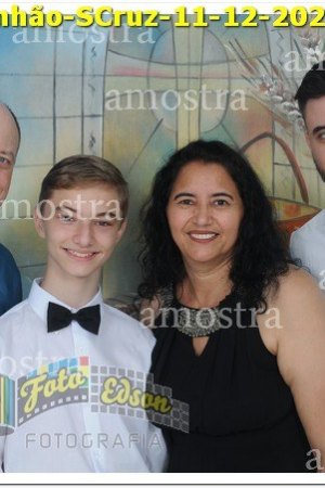 10014-Comunhao-SCruz-11-12-2022