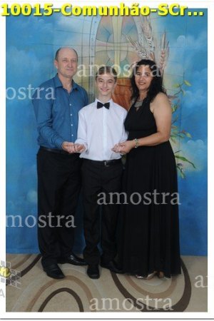 10015-Comunhao-SCruz-11-12-2022