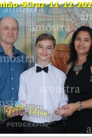 10016-Comunhao-SCruz-11-12-2022