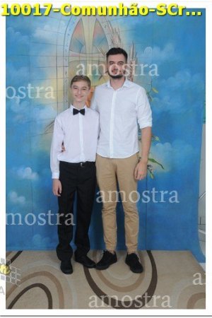 10017-Comunhao-SCruz-11-12-2022