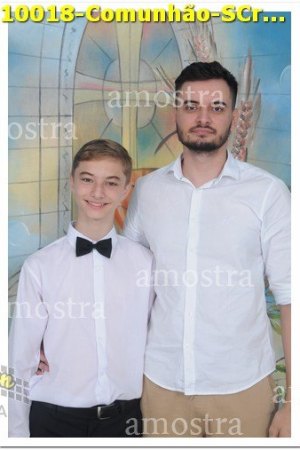 10018-Comunhao-SCruz-11-12-2022