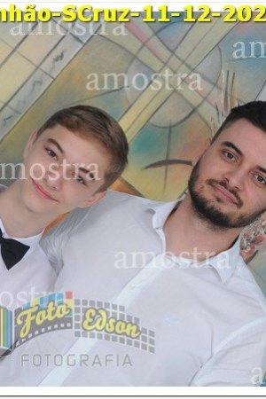 10019-Comunhao-SCruz-11-12-2022