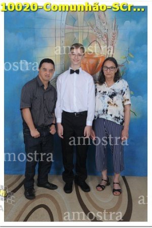 10020-Comunhao-SCruz-11-12-2022