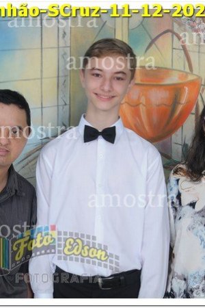 10021-Comunhao-SCruz-11-12-2022