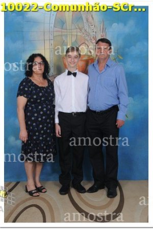 10022-Comunhao-SCruz-11-12-2022
