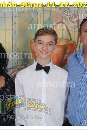10023-Comunhao-SCruz-11-12-2022