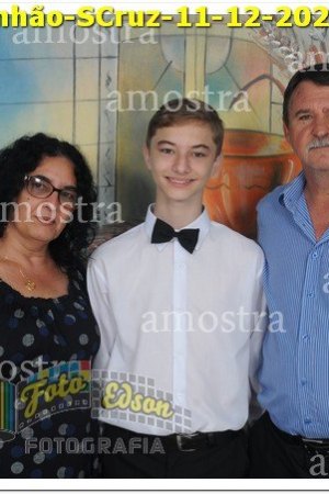 10024-Comunhao-SCruz-11-12-2022