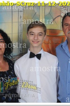 10025-Comunhao-SCruz-11-12-2022