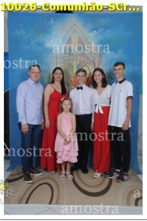 10026-Comunhao-SCruz-11-12-2022