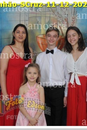 10028-Comunhao-SCruz-11-12-2022