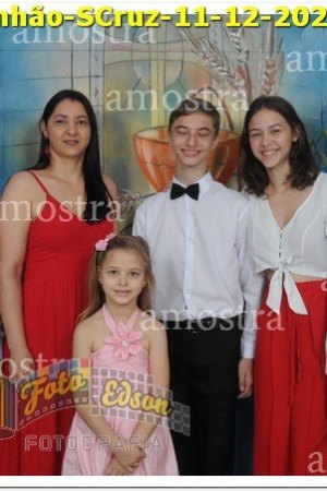 10029-Comunhao-SCruz-11-12-2022