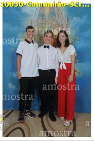 10030-Comunhao-SCruz-11-12-2022