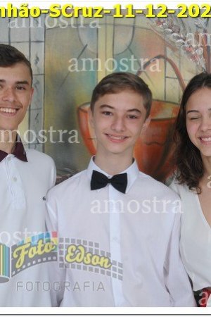10031-Comunhao-SCruz-11-12-2022