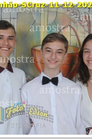 10032-Comunhao-SCruz-11-12-2022