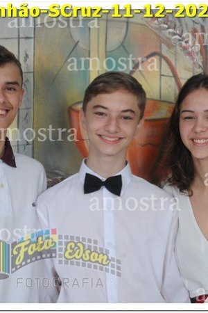 10033-Comunhao-SCruz-11-12-2022