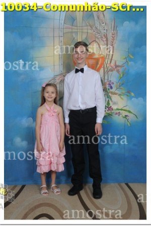 10034-Comunhao-SCruz-11-12-2022