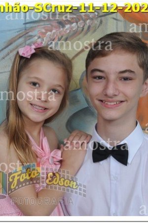 10035-Comunhao-SCruz-11-12-2022